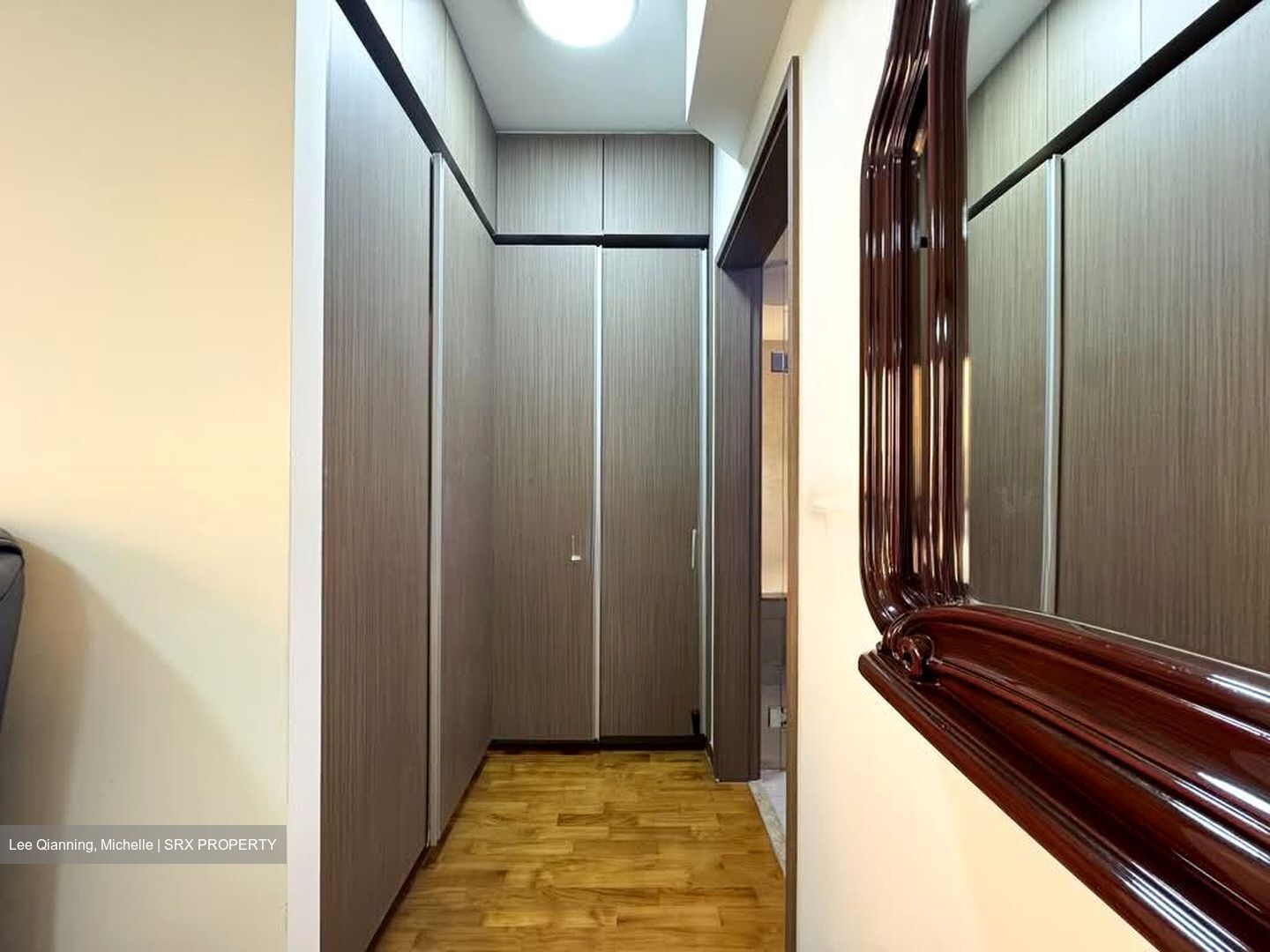 Seaside Residences (D15), Apartment #574131841